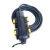 RUM-LUX | PB/0202-3-5M IP44 3x1,5 CZARNY | pb-0202-3-5m_ip44_3x1,5_czarny_[f007].jpg